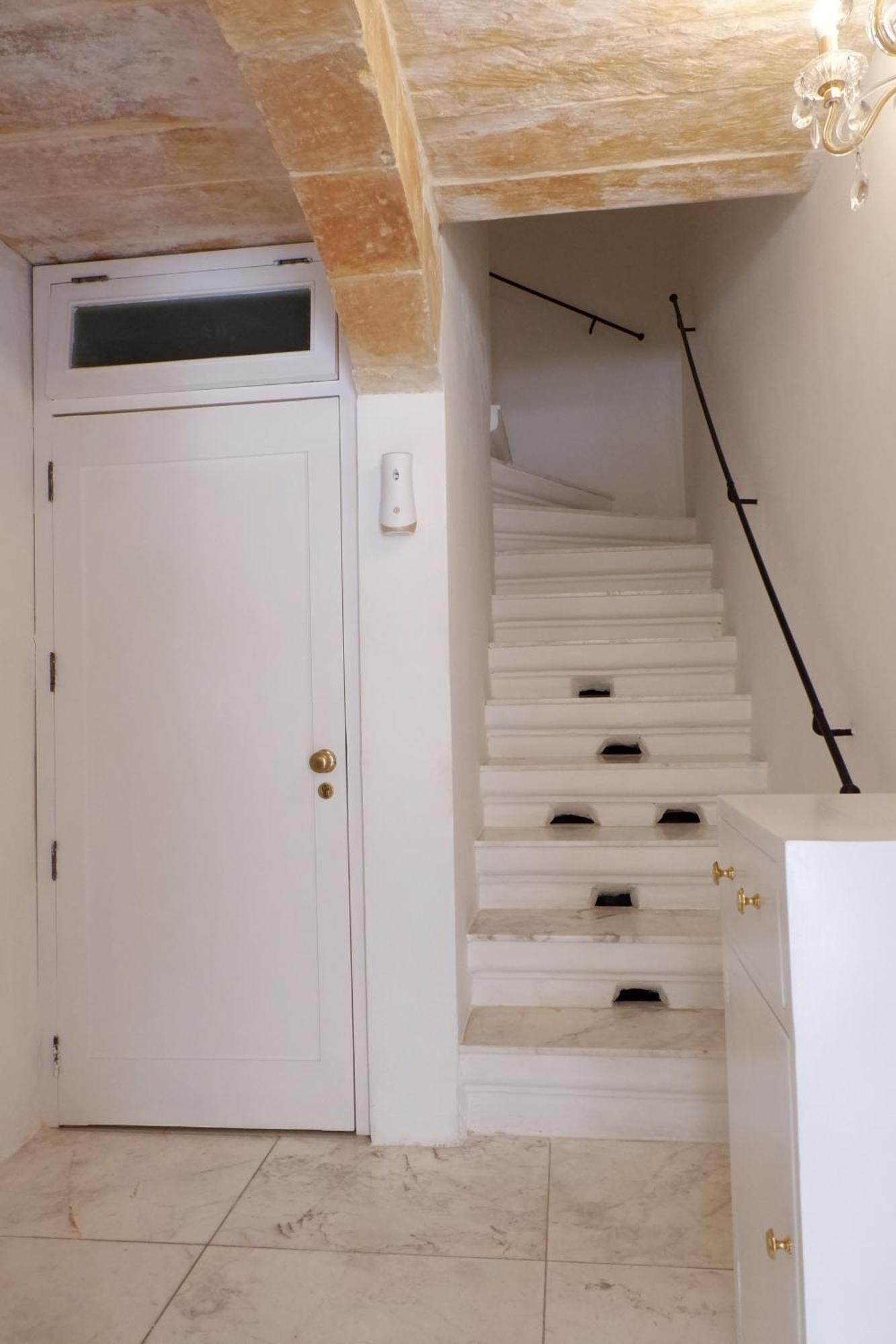 Spqr Studios Valletta Exterior photo